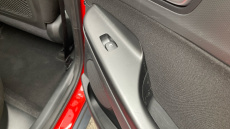 Hyundai Kona 1.0 TGDi 48V MHEV Premium 5dr Petrol Hatchback